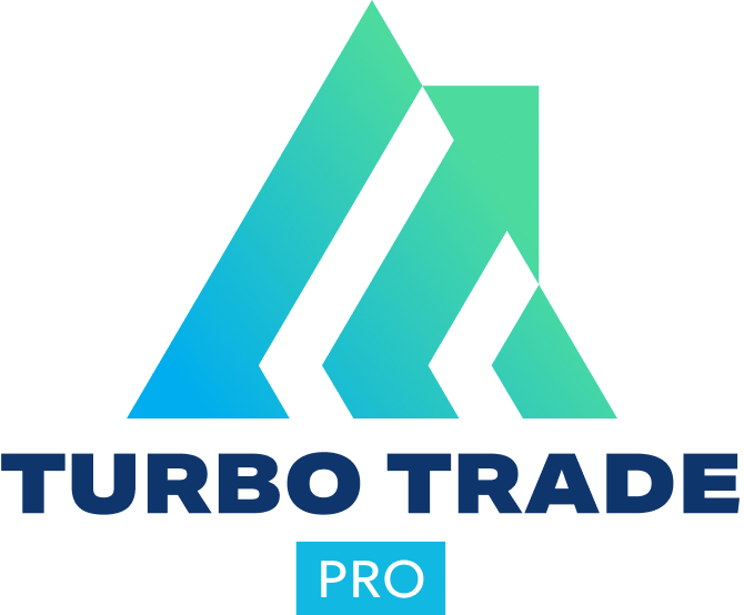 Turbo Trade Pro