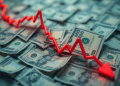 DXY: US Dollar Index forecast ahead of high stakes NFP data