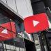 YouTube to pay $24 million to settle Trump lawsuit