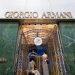 Giorgio Armani group names longtime executive Giuseppe Marsocci as CEO