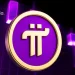 Pi Network Price Prediction: Can PI Sustain Its Sudden 20% Jump?