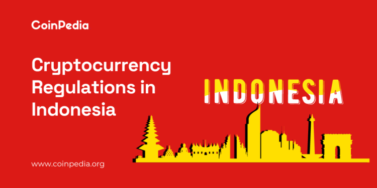 Bank of Indonesia to Launch Bond-Backed Stablecoin