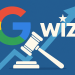 Google clears key antitrust hurdle in $32B Wiz acquisition