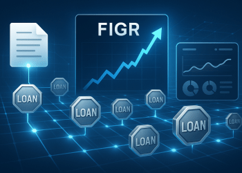 Figure Technology surge 24% after strong Q3