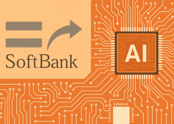 SoftBank accelerates AI chip push as FTC clears Ampere takeover