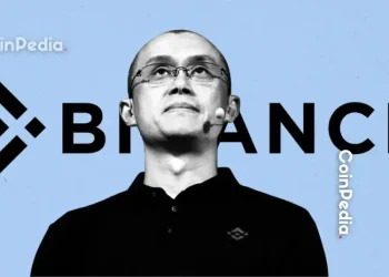 CZ’s Lawyer Pushes Back Against ‘Pay-to-Play’ Pardon Claims