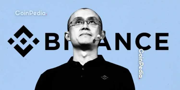 CZ’s Lawyer Pushes Back Against ‘Pay-to-Play’ Pardon Claims