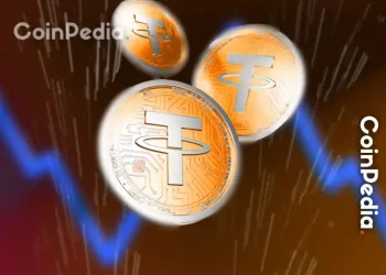 Tether Buys $98M in Bitcoin as Traders Turn Bearish—A Major Market Divergence Unfolds