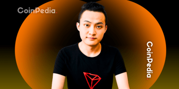 Justin Sun Details New Progress in $456M TUSD Fraud After Worldwide Asset Freeze