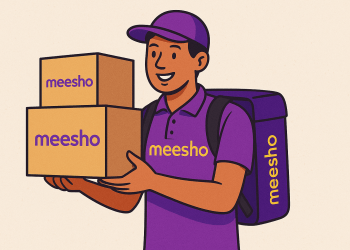 India’s Meesho surges 60% after listing as investor demand for tech IPO surge