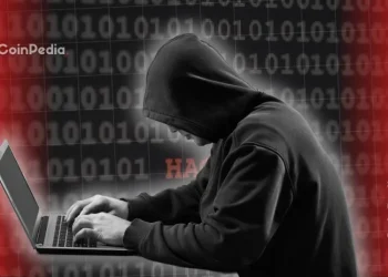 DeFi Protocol USPD Loses $1 Million in “CPIMP” Attack