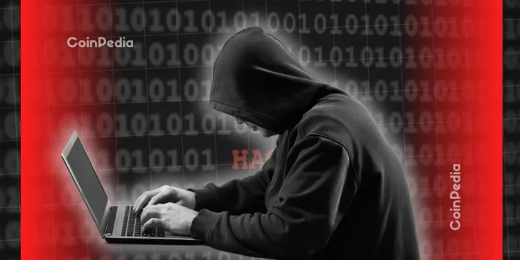 DeFi Protocol USPD Loses $1 Million in “CPIMP” Attack