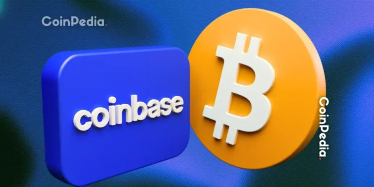 Coinbase System Update 2025: What’s Next for Trading, Payments, and Crypto