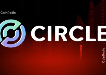 Circle Secures Full Regulatory License in Abu Dhabi, Expands UAE Presence