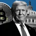 “Crypto Cases Were Dropped Under Trump’s Second Term”, NYT Investigation Says