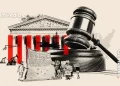 Lithuania Declares War on Unlicensed Crypto Firms as MiCA Enforcement Begins
