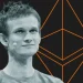 Is Crypto Decentralization Enough? Ethereum’s Vitalik Buterin Warns of Power Risks