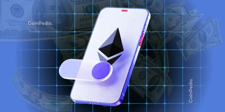 Ethereum Introduces ERC-8092 for Cross-Chain Account Linking