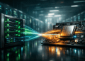Nvidia to buy AI chip startup Groq in $20 billion blockbuster deal