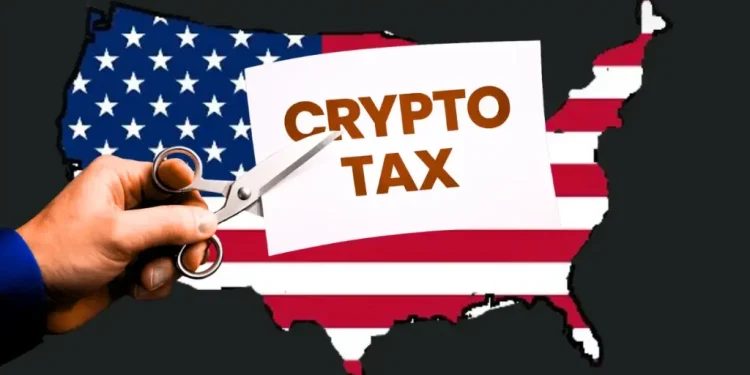 No More Crypto Tax for Arizona? New Bills Signal Big Change