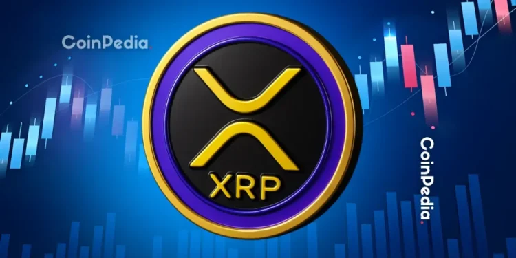 Here’s What Could Happen if XRP ETFs Reach $10 Billion