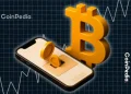 US Crypto Staking Tax Rules Face Pushback as Lawmakers Eye Changes by 2026