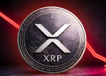 XRP Price Struggles Despite $1B ETF Inflows, Analysts Explain Why