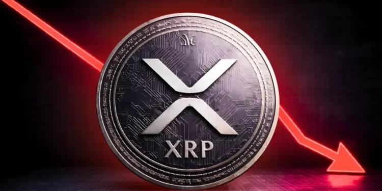 XRP Price Struggles Despite $1B ETF Inflows, Analysts Explain Why