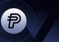 YouTube Now Lets U.S. Creators Get Paid in PayPal’s PYUSD Stablecoin