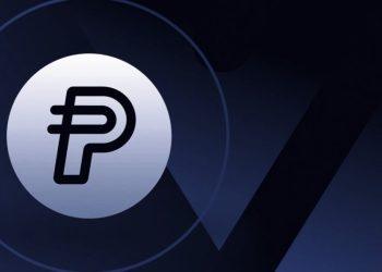YouTube Now Lets U.S. Creators Get Paid in PayPal’s PYUSD Stablecoin