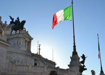 FTSE MIB beat the DAX and CAC 40 in 2025 thanks to these stocks