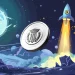 Why This Coin Could Be the Best Crypto to Buy Right Now in 2026