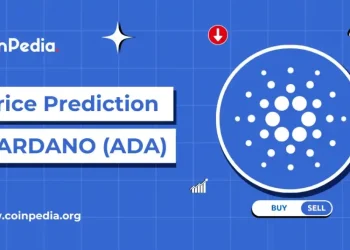 Cardano Price Prediction 2025, 2026 – 2030: Will ADA Price Hit $2?