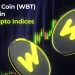 S&P Adds WhiteBIT’s Native Coin to Five Key Cryptocurrency Indices