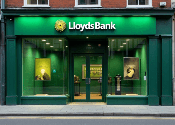 Lloyds share price forecast after hitting 100p: Is it still a good buy?