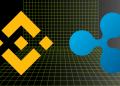 Binance Will List Ripple’s RLUSD Stablecoin, XRPL Support Coming