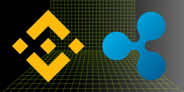 Binance Will List Ripple’s RLUSD Stablecoin, XRPL Support Coming