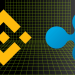 Binance Will List Ripple’s RLUSD Stablecoin, XRPL Support Coming