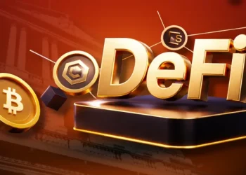 Chainlink vs. Hyperliquid—Who Will be the DeFi Leader in 2026? Here’s What Charts Say!