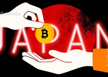Japan Finance Minister Backs Crypto on Stock Exchanges, Declares 2026 ‘Digital Year’