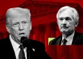 Who Is Kevin Warsh? Why His Fed Chair Odds Are Shaking Bitcoin Markets