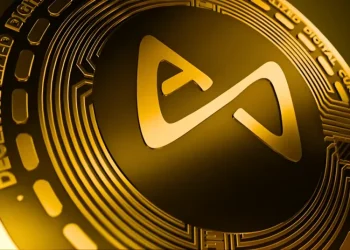 Axie Infinity (AXS) Price Jumps 33% as bAXS Launch Brings Buyers Back