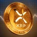 XRP Price Holds $2 Mark Despite Mixed ETF Flows: What Comes Next?