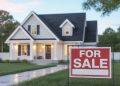 Here’s what matters more than rate cuts for US housing market in 2026