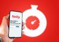 Fastly stock price has soared: does it have more upside?