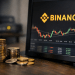 Binance sees net inflows as withdrawal campaign tests exchange resilience