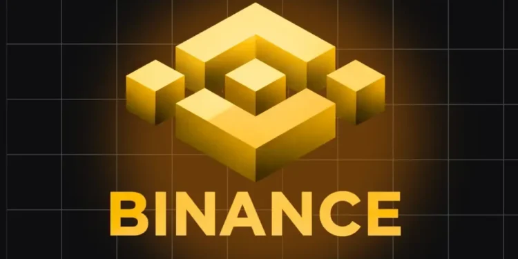 Binance Partners With Franklin Templeton to Offer Tokenized Real-World Assets as Crypto Collateral
