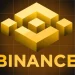 Binance Partners With Franklin Templeton to Offer Tokenized Real-World Assets as Crypto Collateral