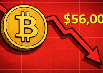 Bitcoin Price Prediction: Analysts Warn of Drop to $55K if Support Breaks