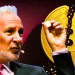 Bitcoin Down 50% From $126K  Peter Schiff Warns of $40K Crash